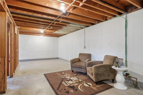 310 Peace Avenue Cedar Rapids IA 52405
