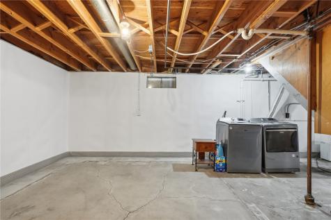 310 Peace Avenue Cedar Rapids IA 52405