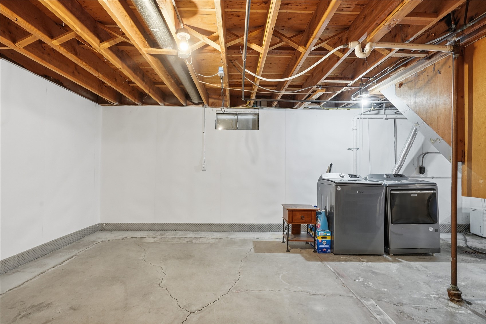 310 Peace Avenue Cedar Rapids IA 52405