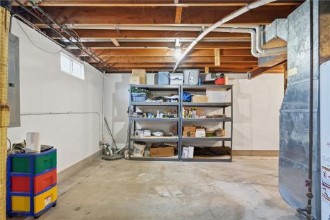 310 Peace Avenue Cedar Rapids IA 52405