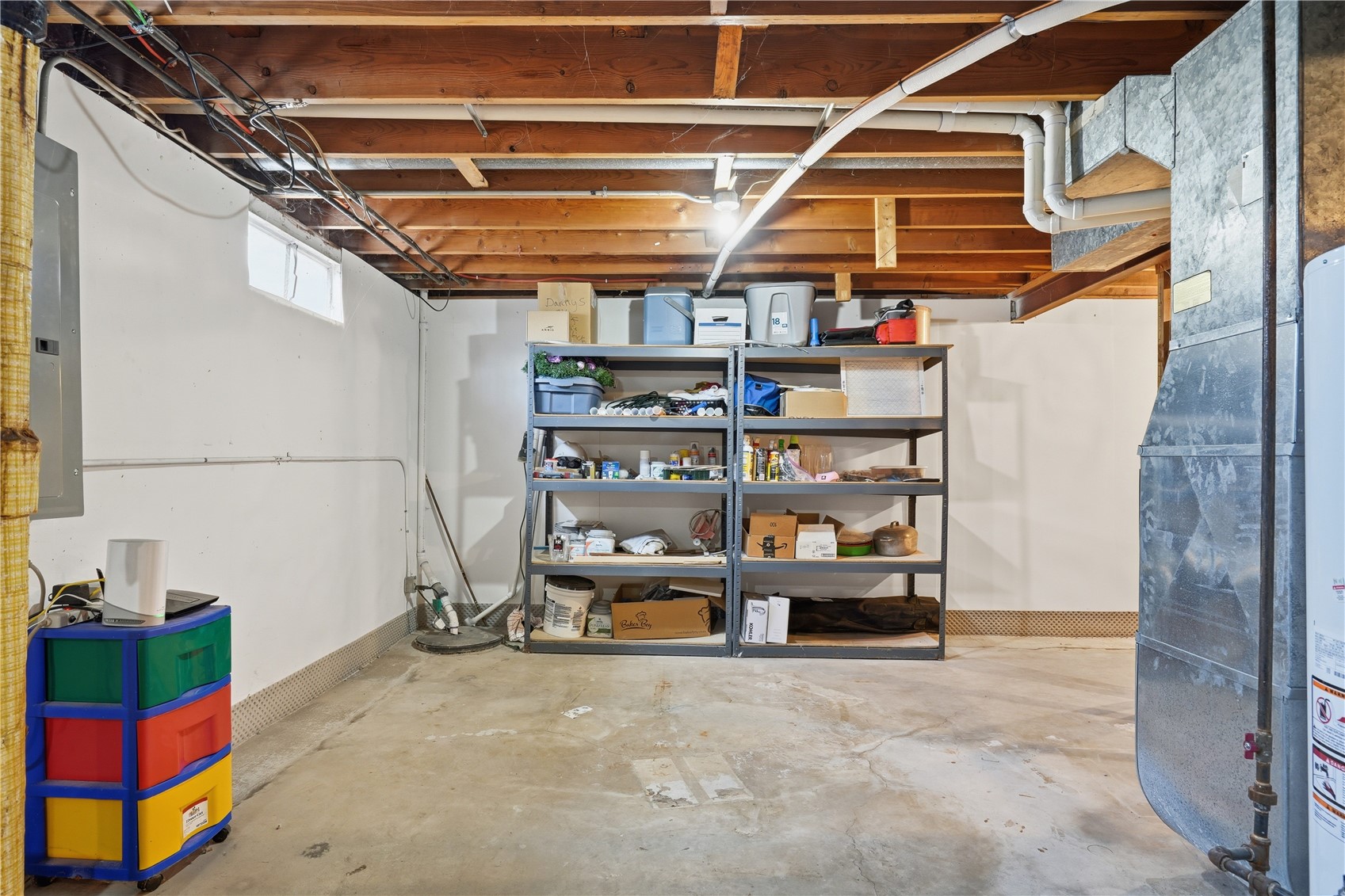 310 Peace Avenue Cedar Rapids IA 52405