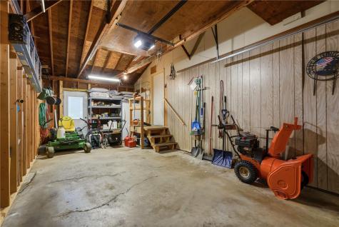 310 Peace Avenue Cedar Rapids IA 52405