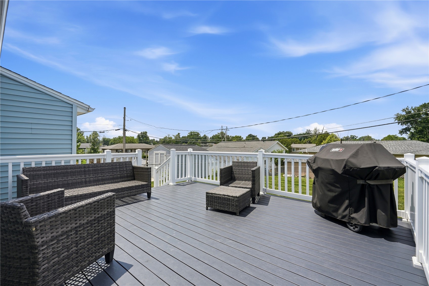 310 Peace Avenue Cedar Rapids IA 52405