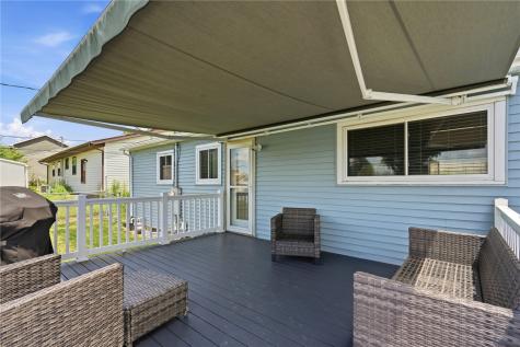 310 Peace Avenue Cedar Rapids IA 52405