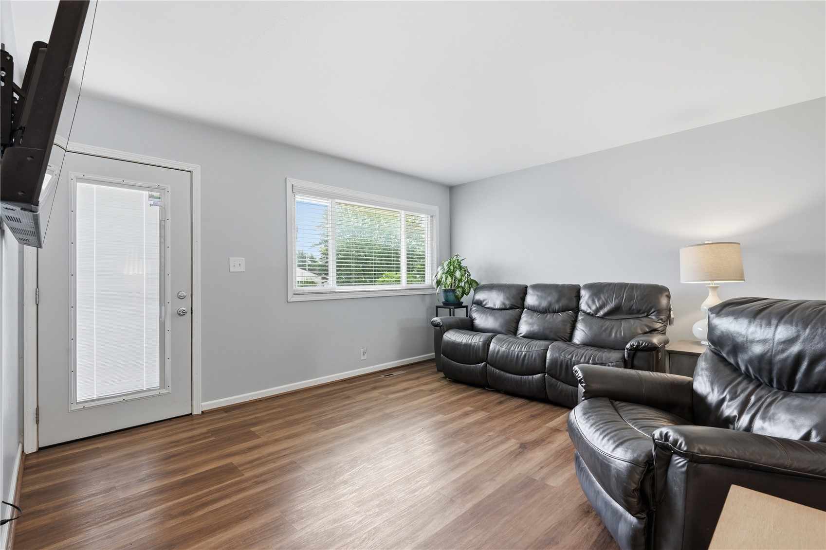 310 Peace Avenue Cedar Rapids IA 52405