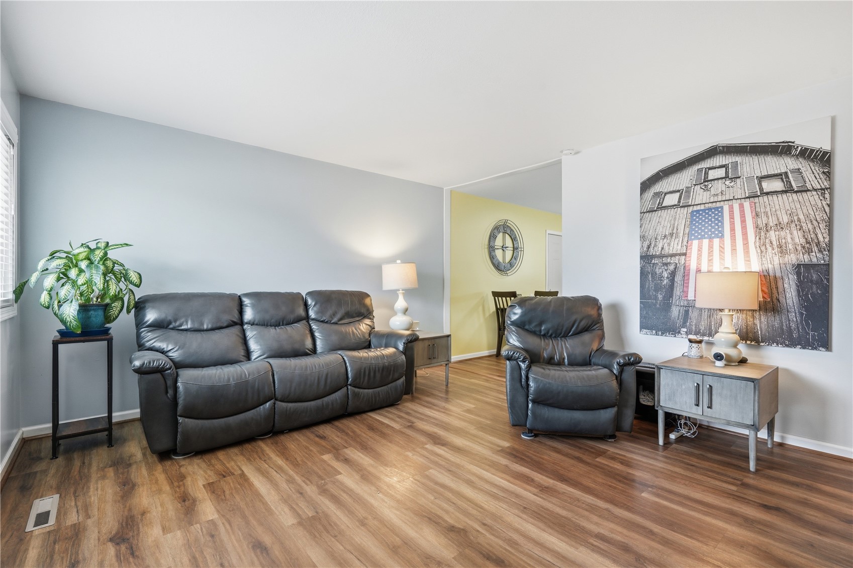 310 Peace Avenue Cedar Rapids IA 52405