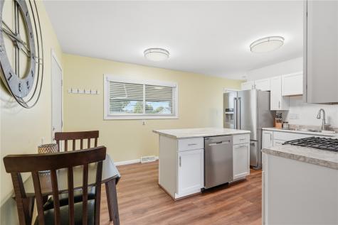 310 Peace Avenue Cedar Rapids IA 52405