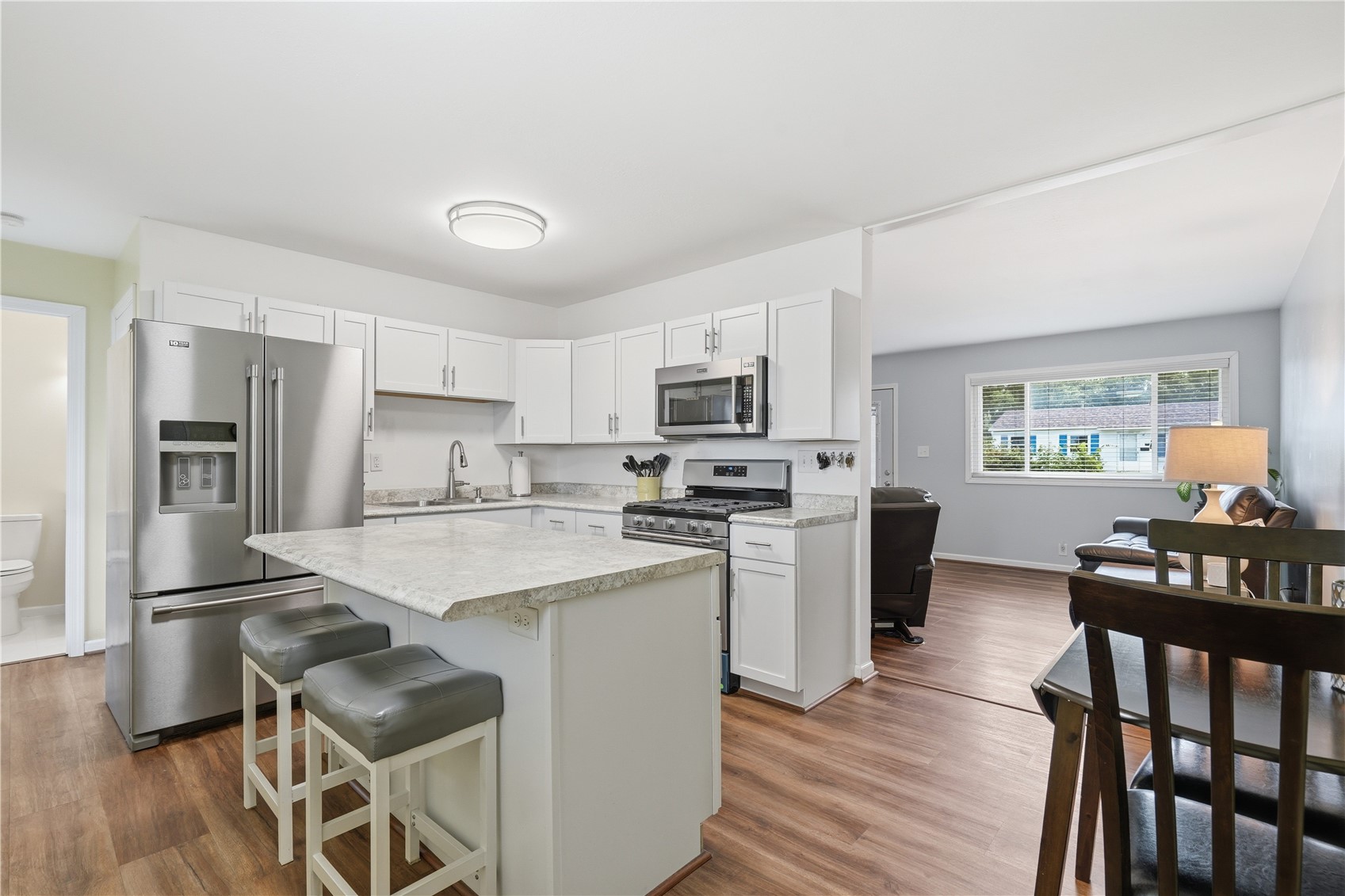 310 Peace Avenue Cedar Rapids IA 52405