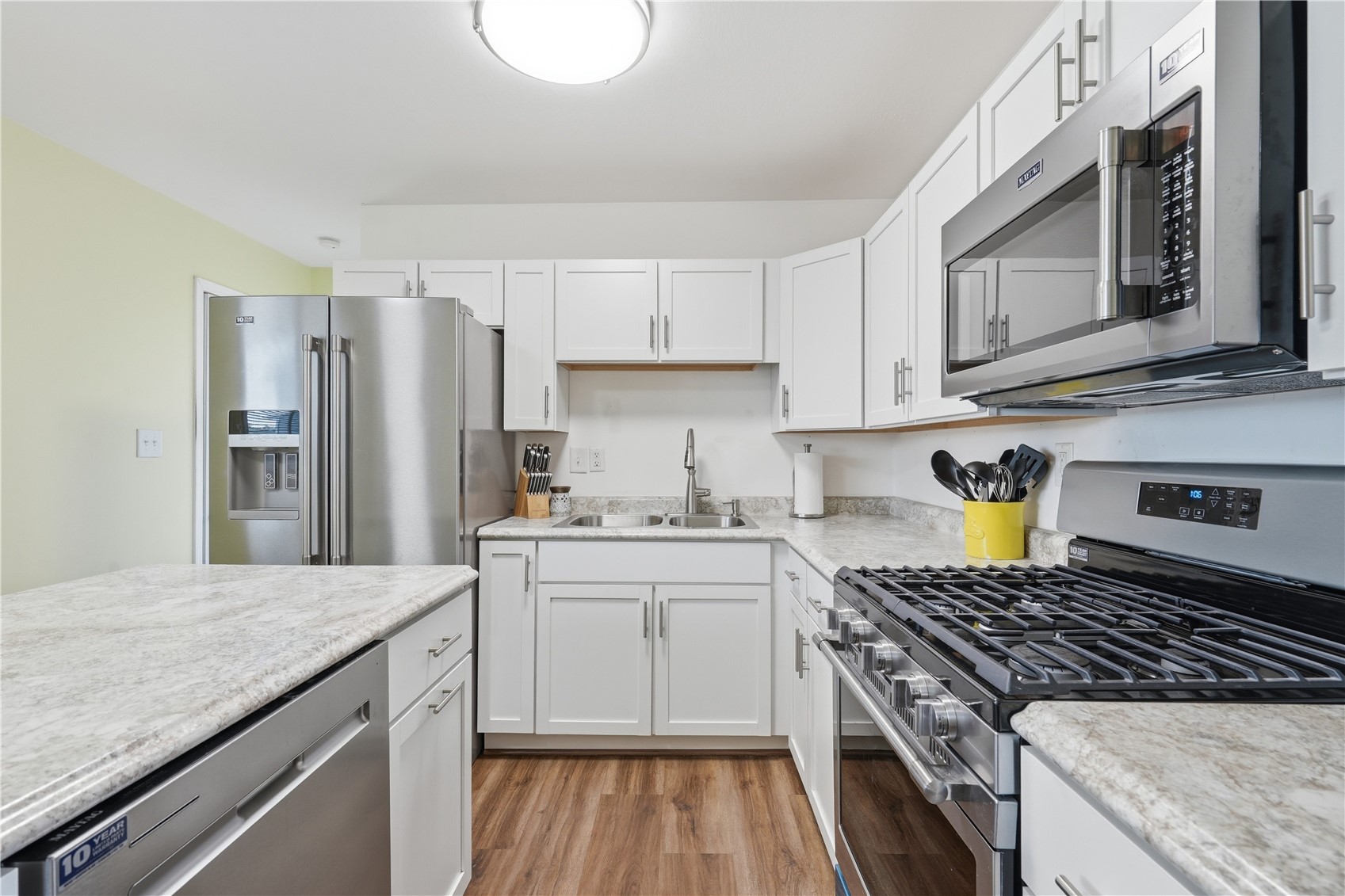 310 Peace Avenue Cedar Rapids IA 52405