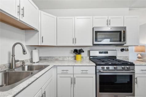 310 Peace Avenue Cedar Rapids IA 52405