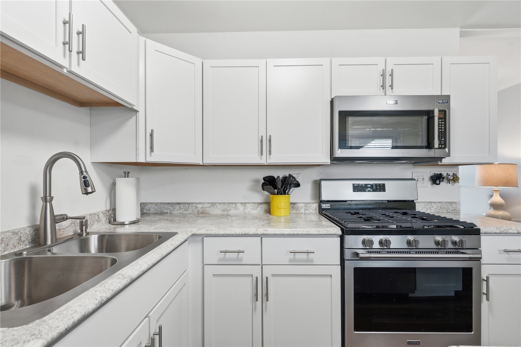 310 Peace Avenue Cedar Rapids IA 52405