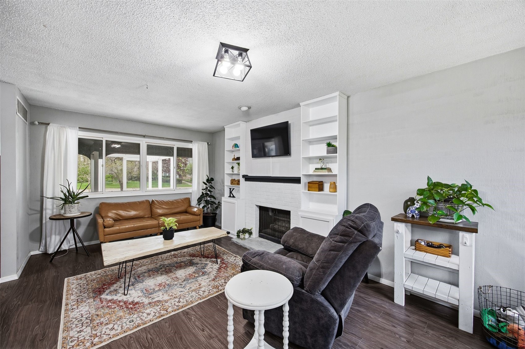 2332 Fairlane Drive NE Cedar Rapids IA 52402