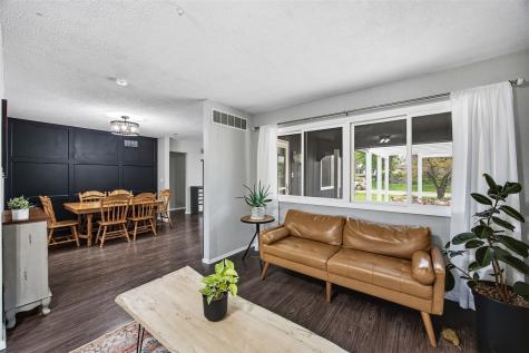 2332 Fairlane Drive NE Cedar Rapids IA 52402