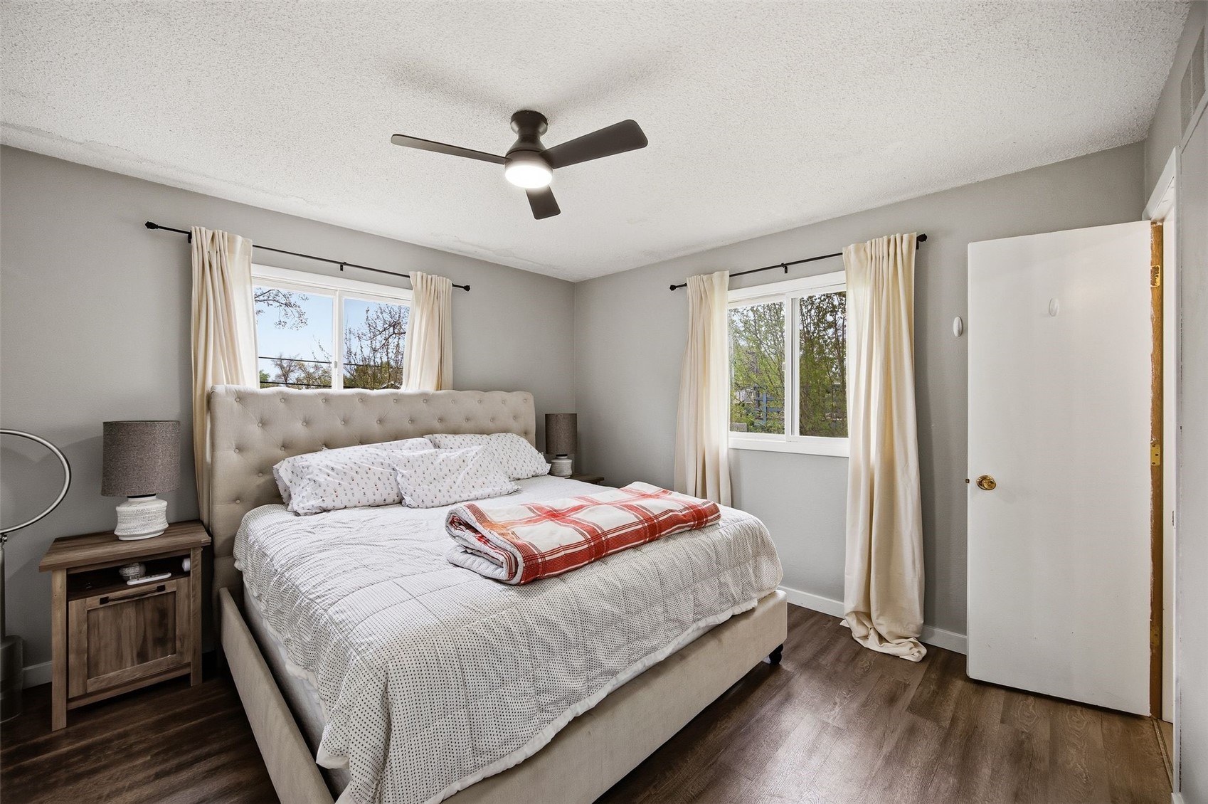 2332 Fairlane Drive NE Cedar Rapids IA 52402