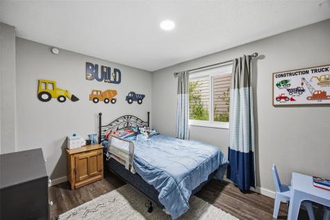 2332 Fairlane Drive NE Cedar Rapids IA 52402