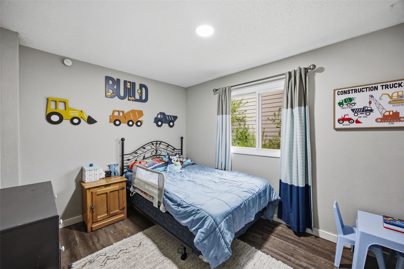 2332 Fairlane Drive NE Cedar Rapids IA 52402