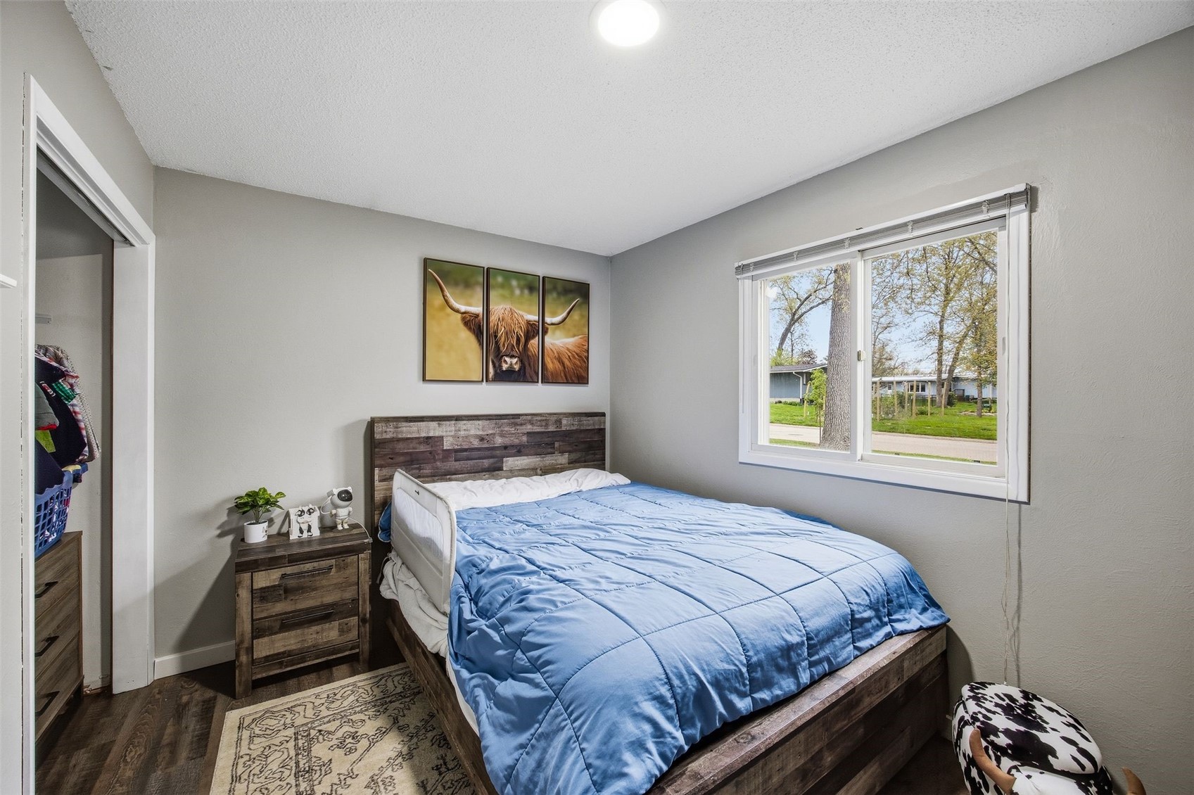 2332 Fairlane Drive NE Cedar Rapids IA 52402