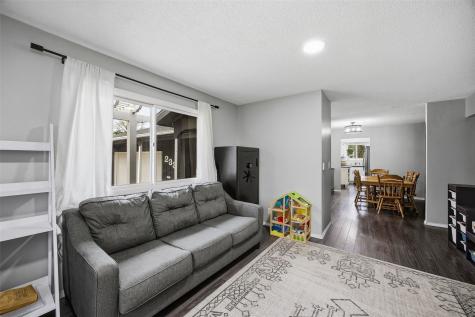 2332 Fairlane Drive NE Cedar Rapids IA 52402