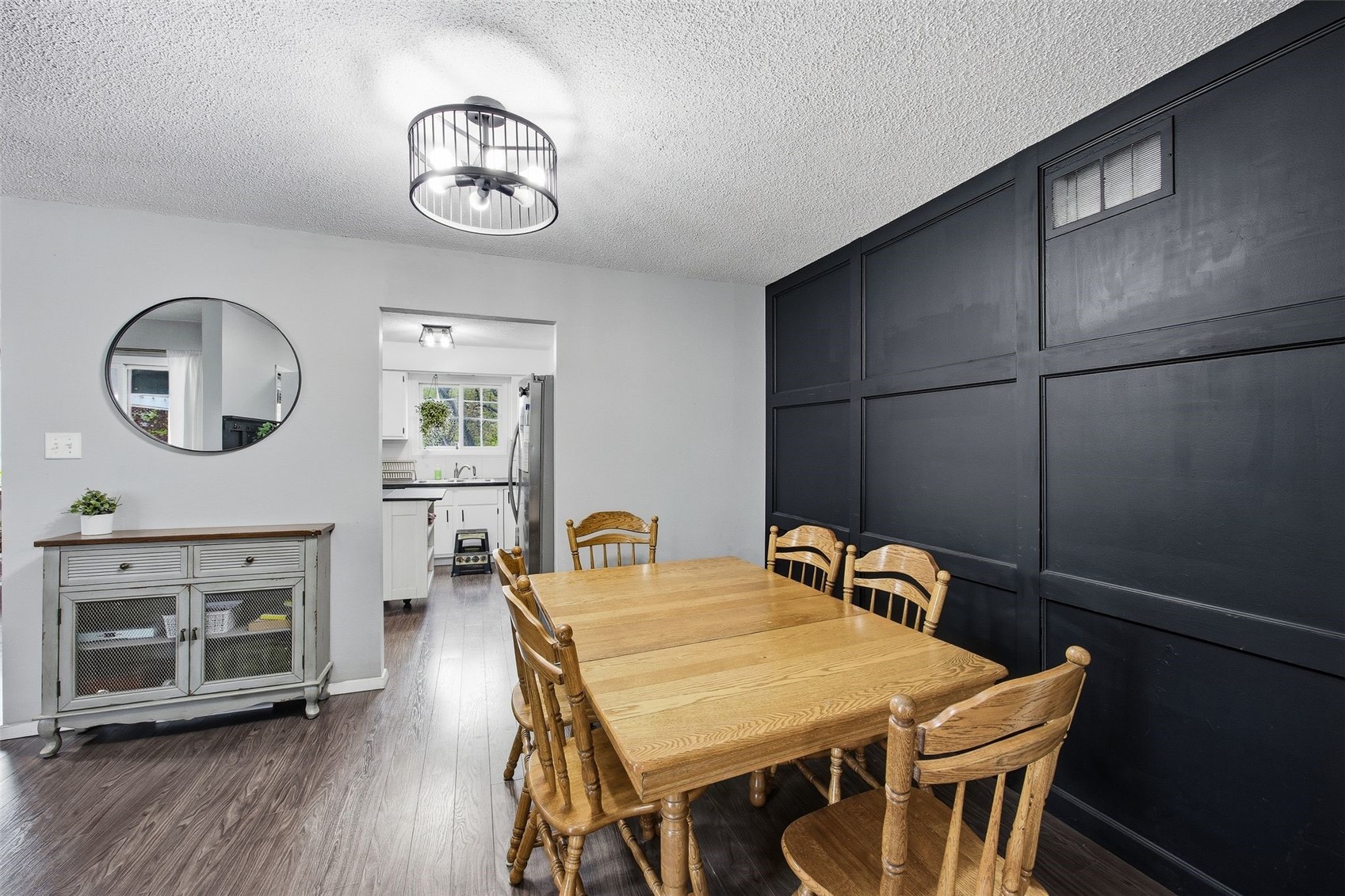 2332 Fairlane Drive NE Cedar Rapids IA 52402