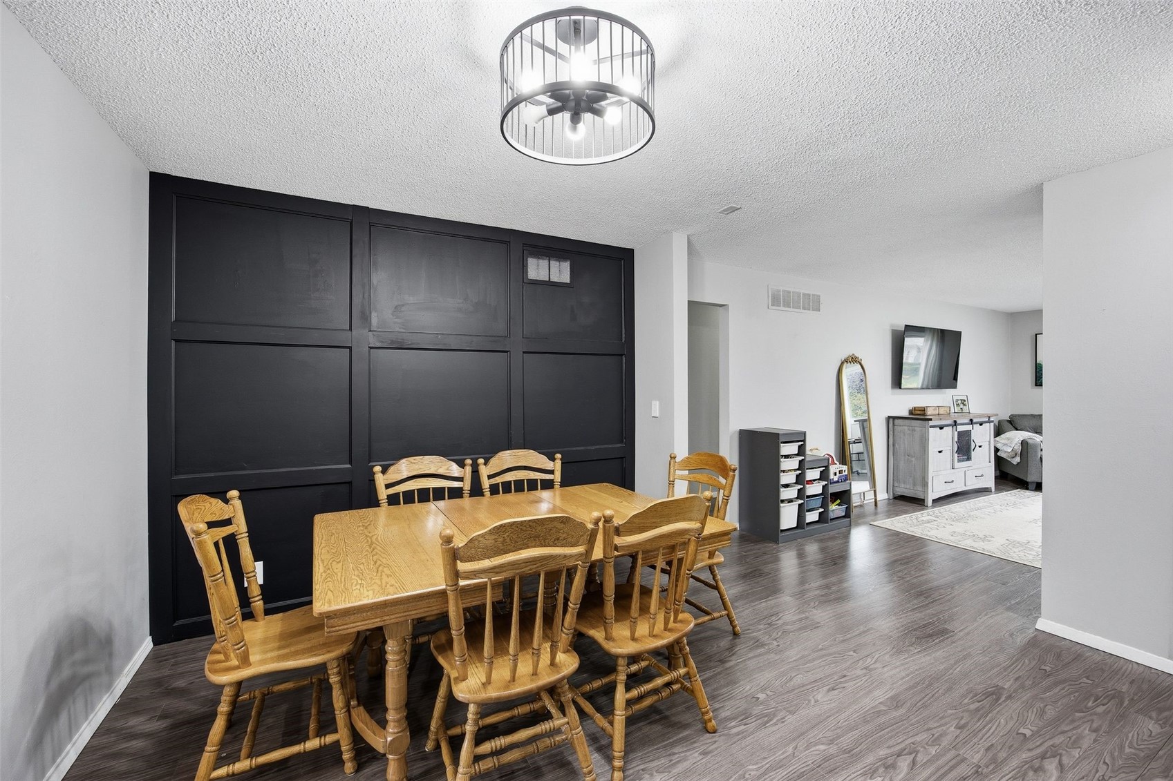 2332 Fairlane Drive NE Cedar Rapids IA 52402