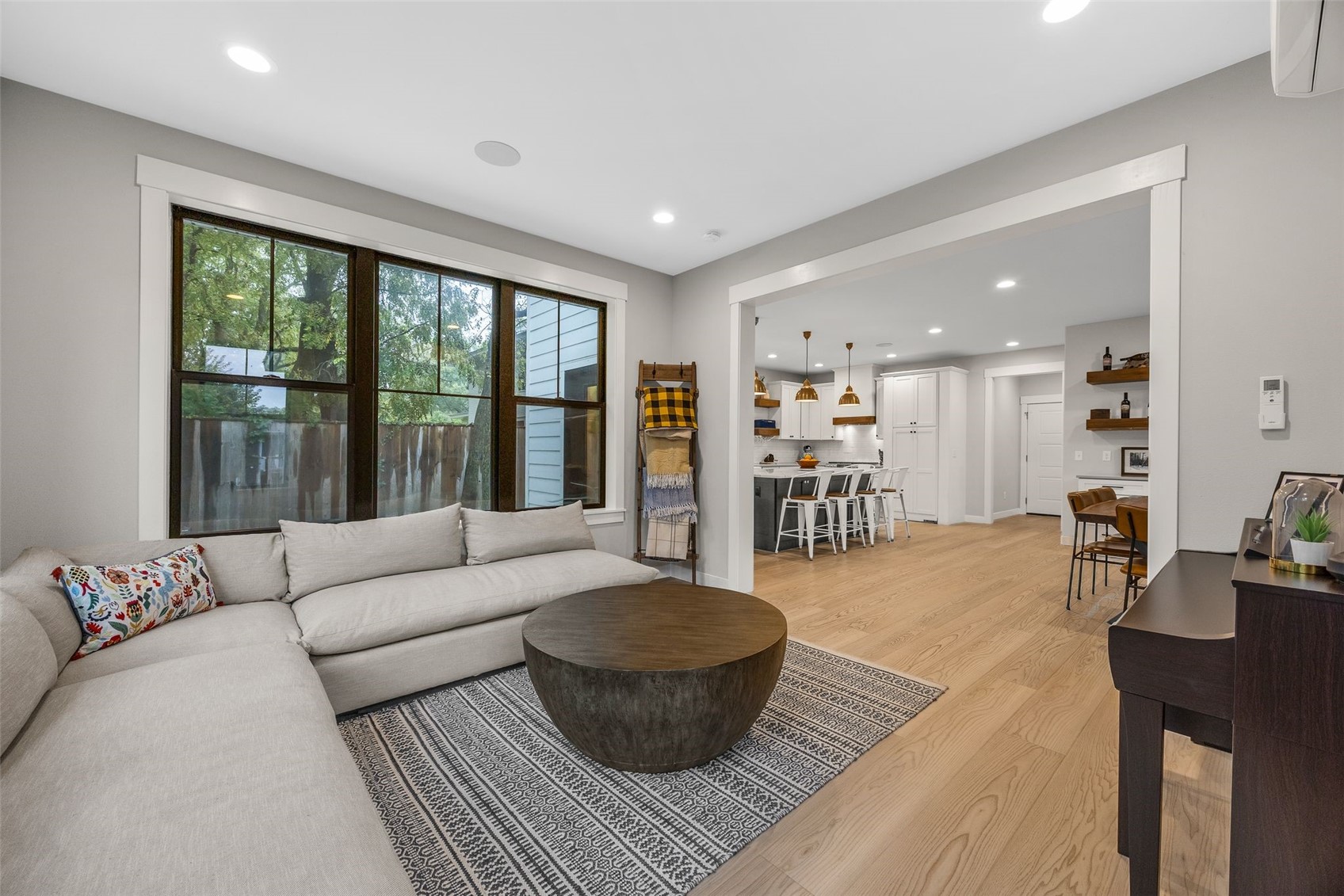 1022 Oakes Drive Iowa City IA 52245