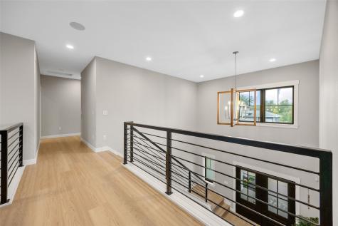 1022 Oakes Drive Iowa City IA 52245