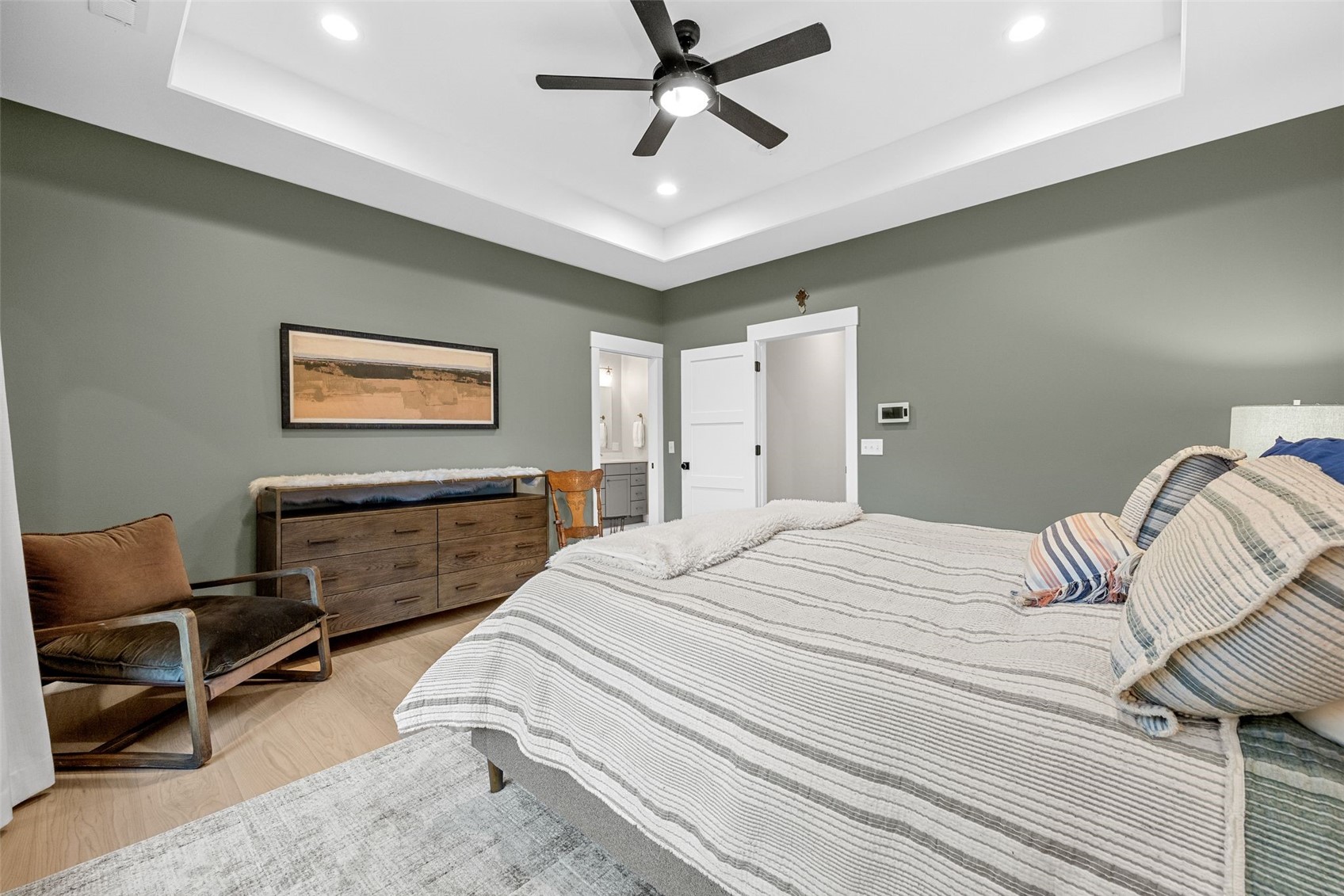 1022 Oakes Drive Iowa City IA 52245