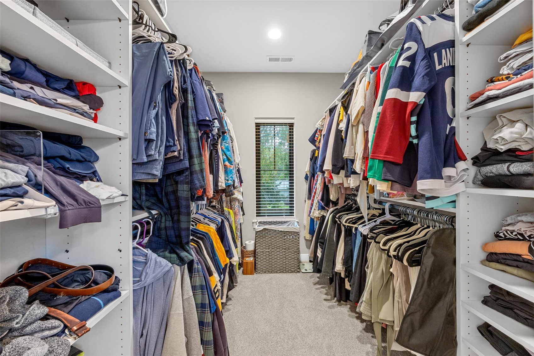 1022 Oakes Drive Iowa City IA 52245