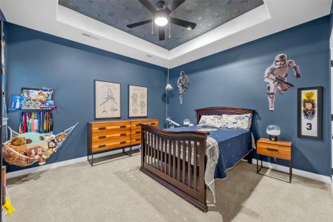 1022 Oakes Drive Iowa City IA 52245