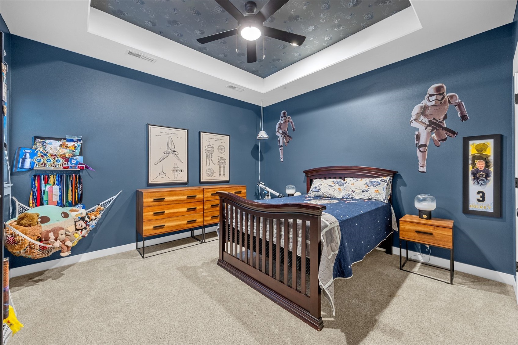 1022 Oakes Drive Iowa City IA 52245