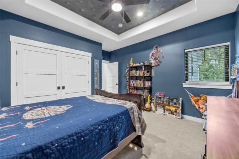 1022 Oakes Drive Iowa City IA 52245