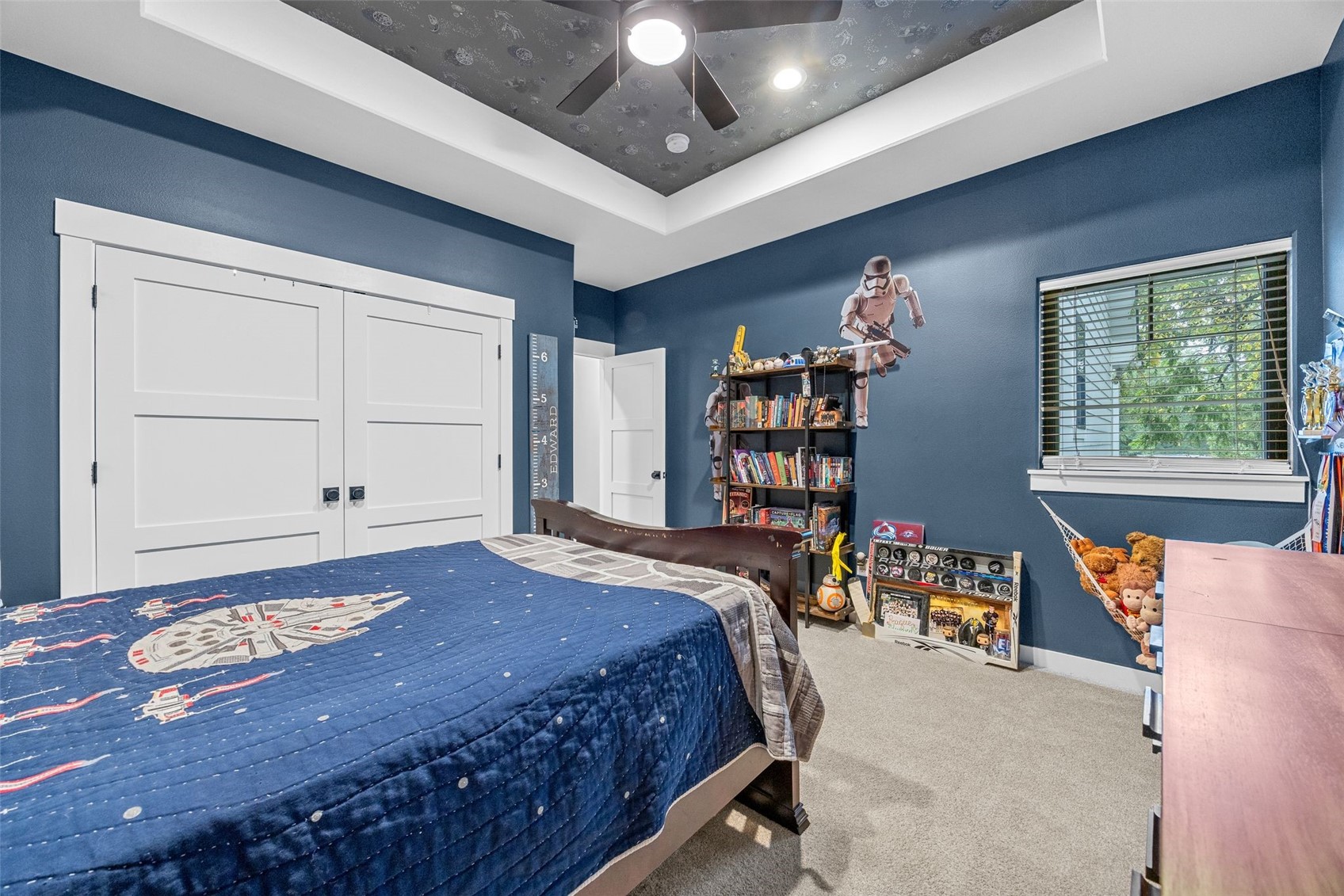 1022 Oakes Drive Iowa City IA 52245