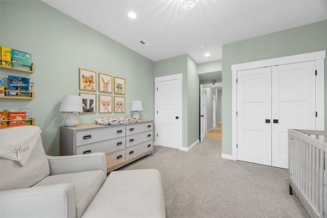 1022 Oakes Drive Iowa City IA 52245