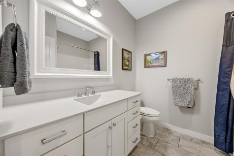 1022 Oakes Drive Iowa City IA 52245
