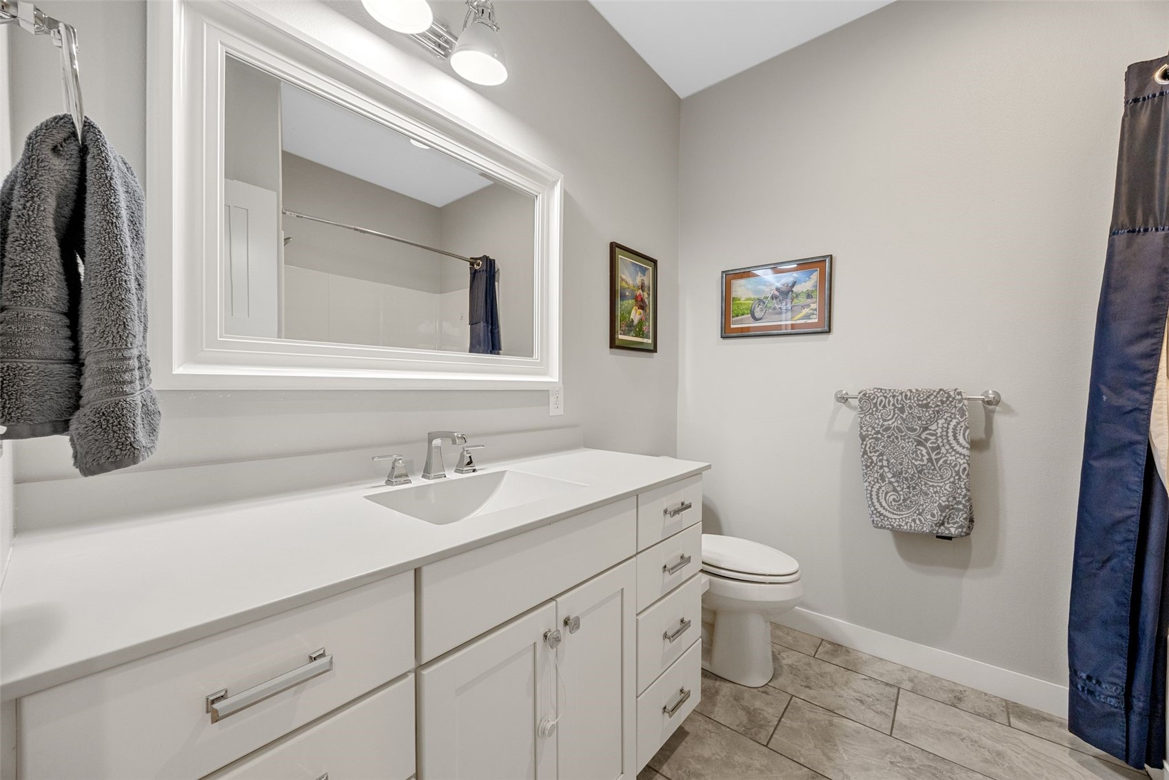 1022 Oakes Drive Iowa City IA 52245