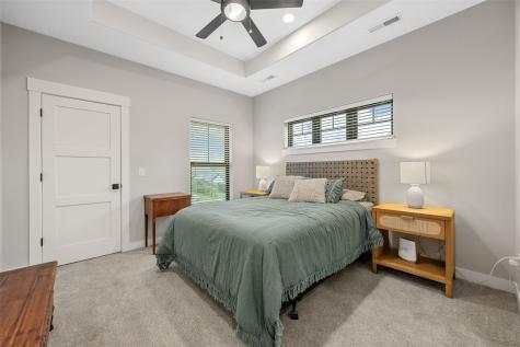 1022 Oakes Drive Iowa City IA 52245