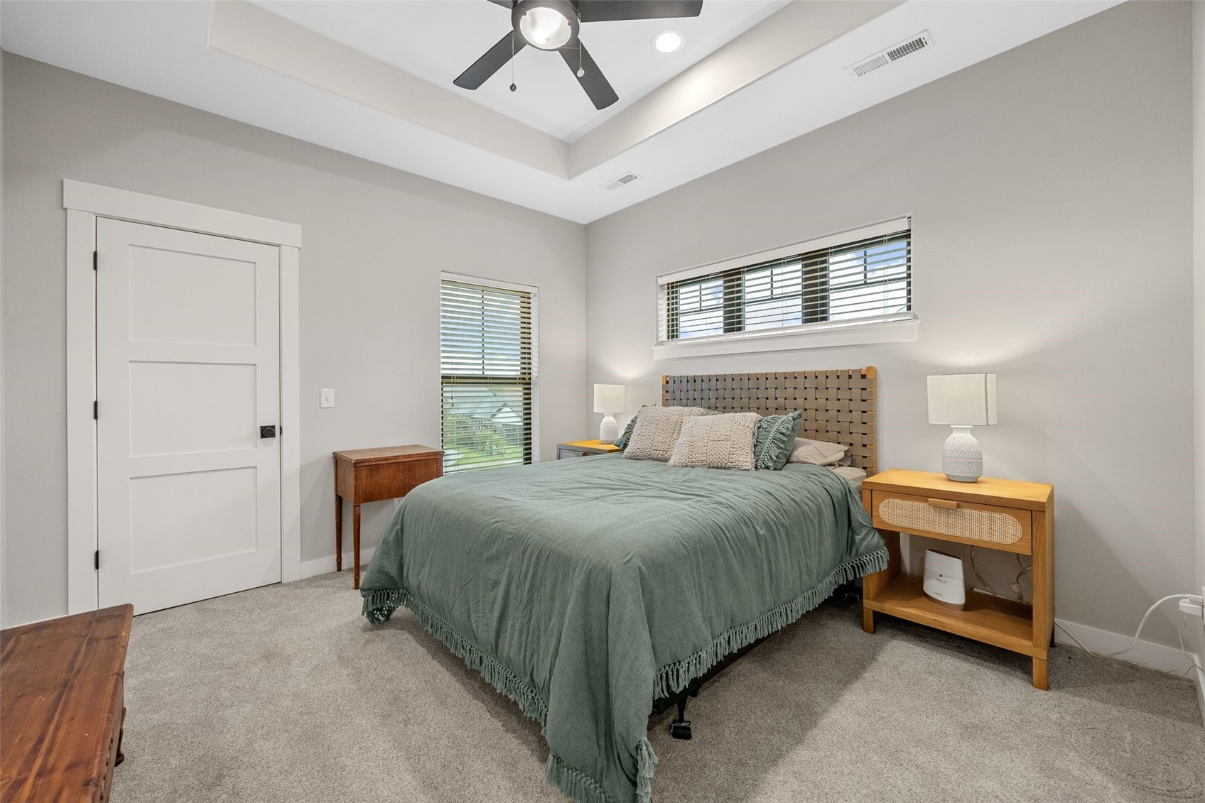 1022 Oakes Drive Iowa City IA 52245