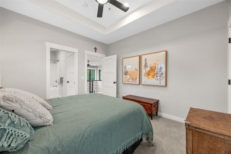 1022 Oakes Drive Iowa City IA 52245