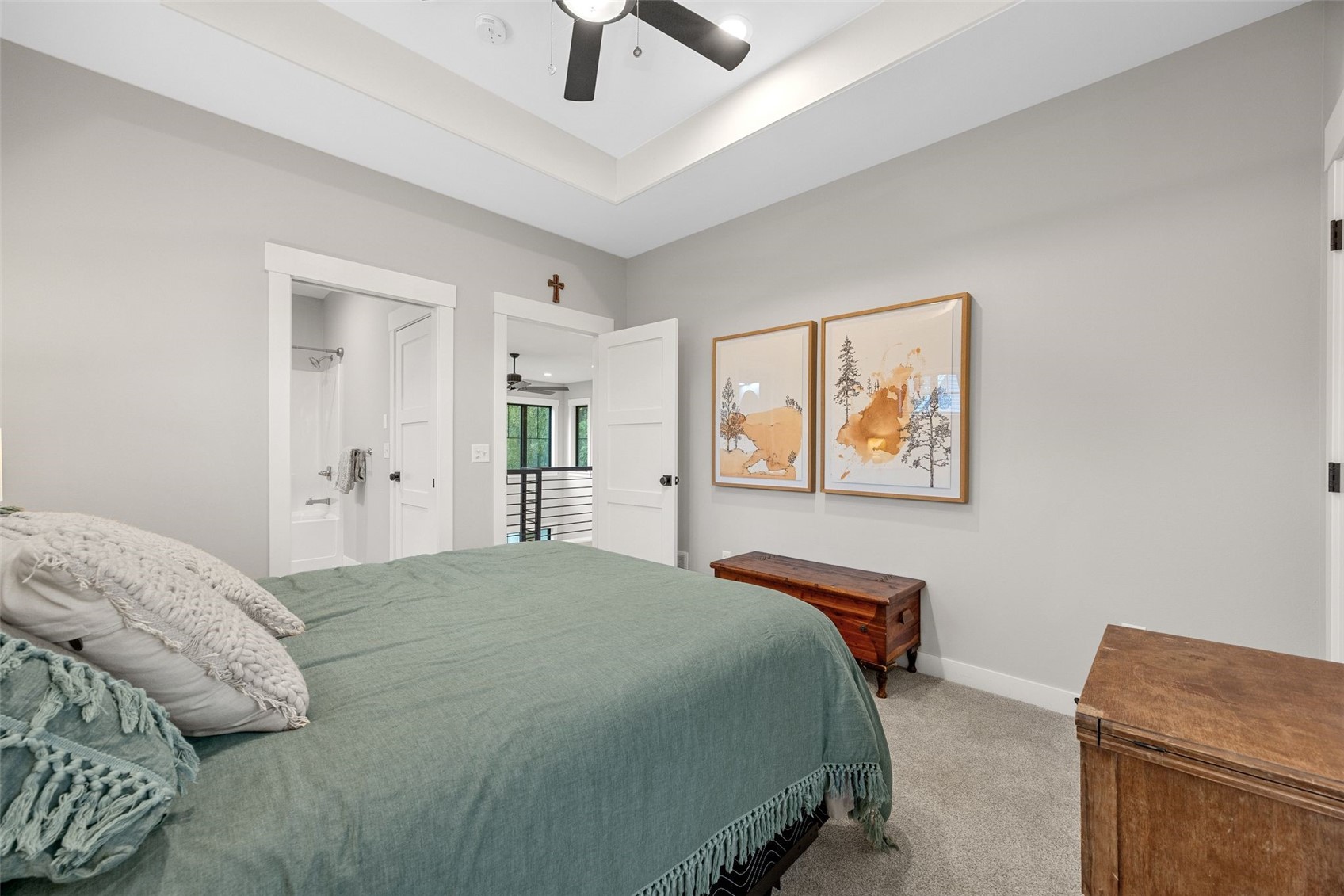 1022 Oakes Drive Iowa City IA 52245