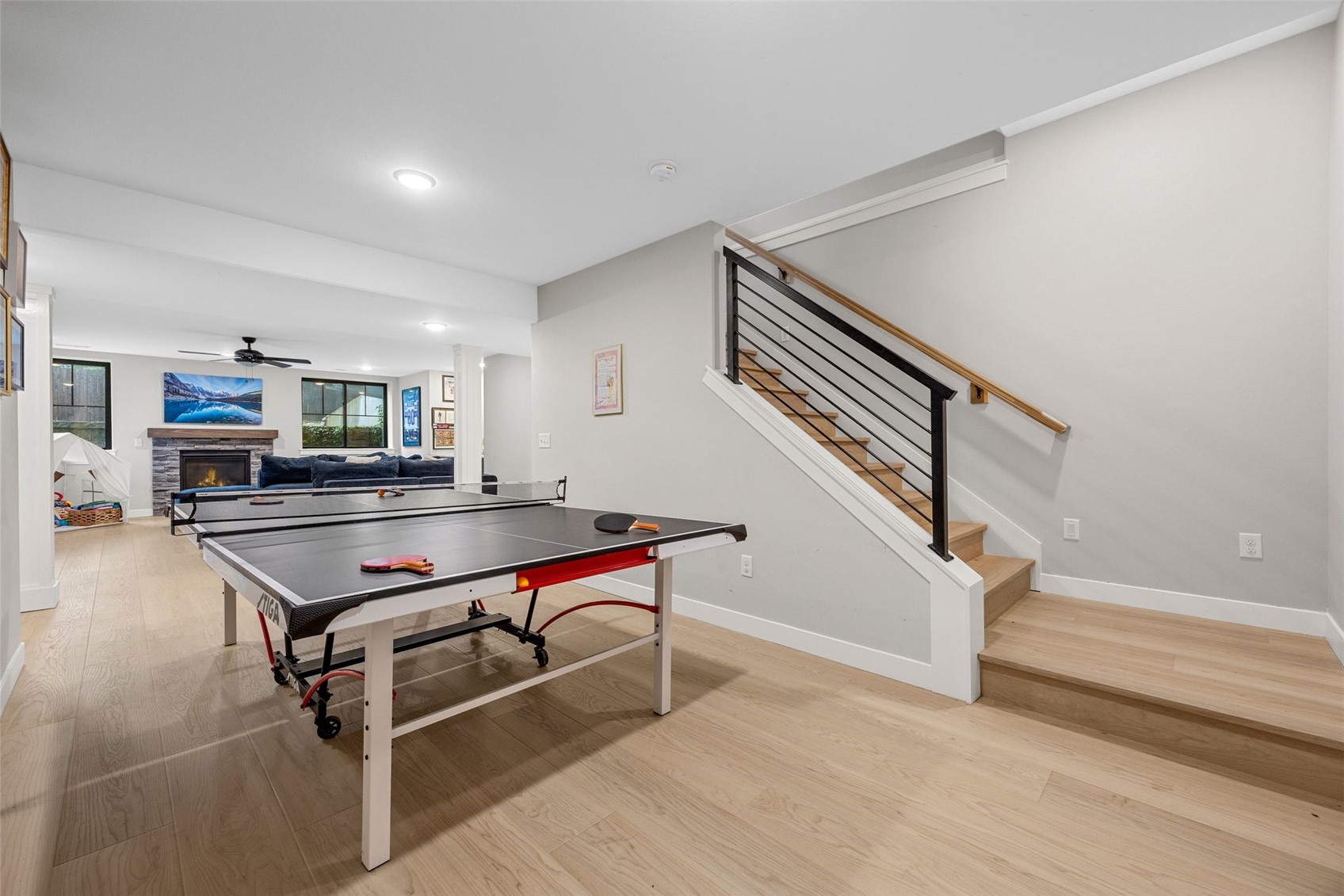 1022 Oakes Drive Iowa City IA 52245