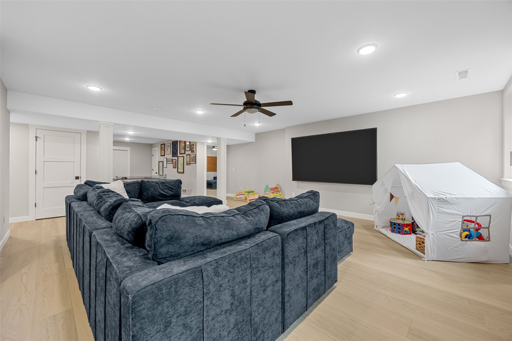 1022 Oakes Drive Iowa City IA 52245