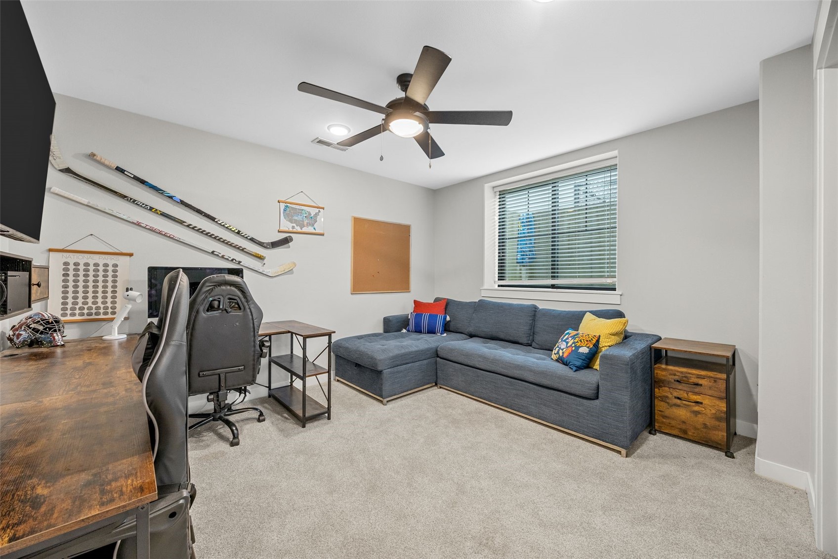 1022 Oakes Drive Iowa City IA 52245