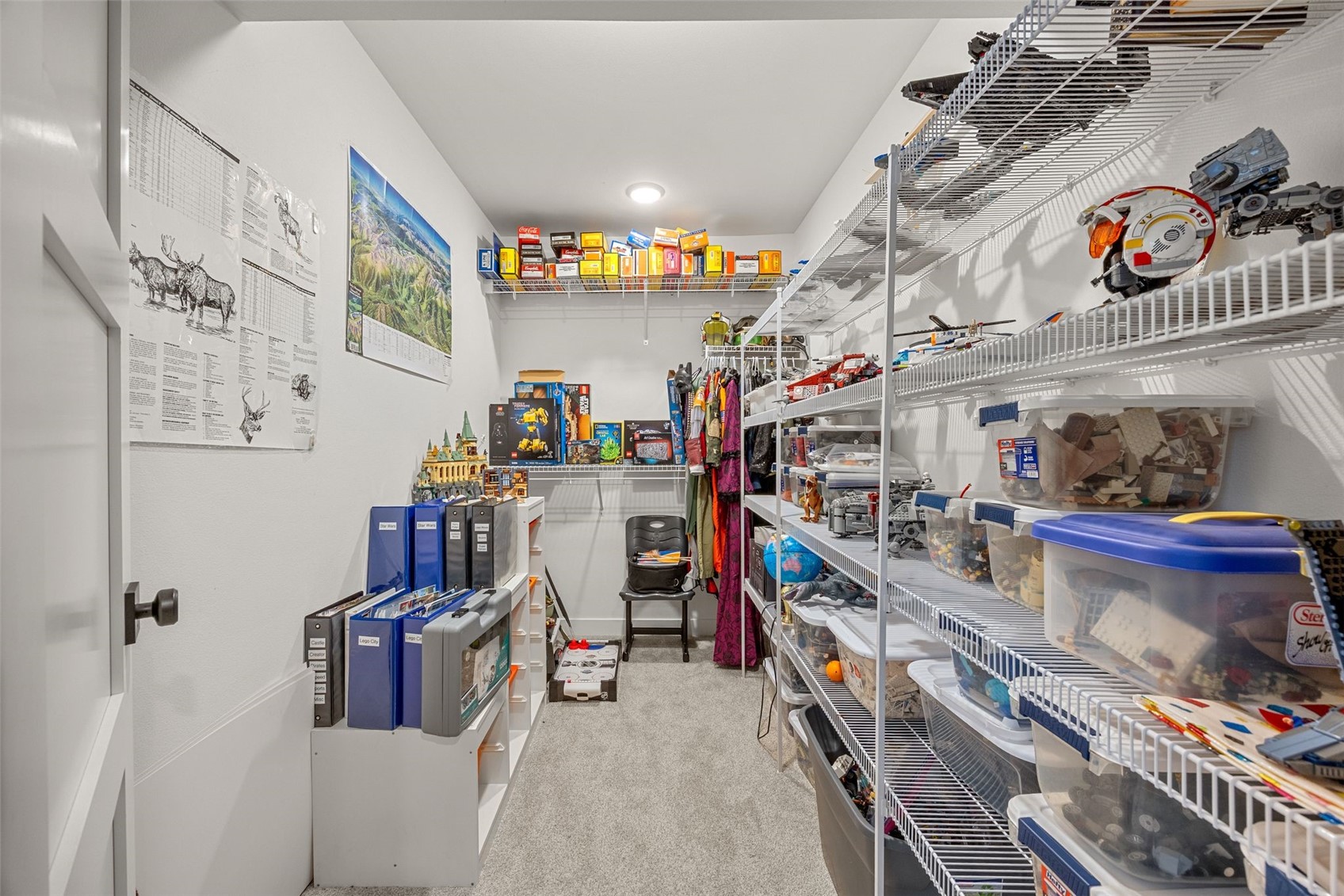 1022 Oakes Drive Iowa City IA 52245