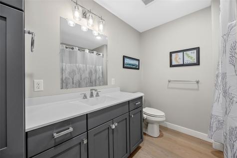 1022 Oakes Drive Iowa City IA 52245