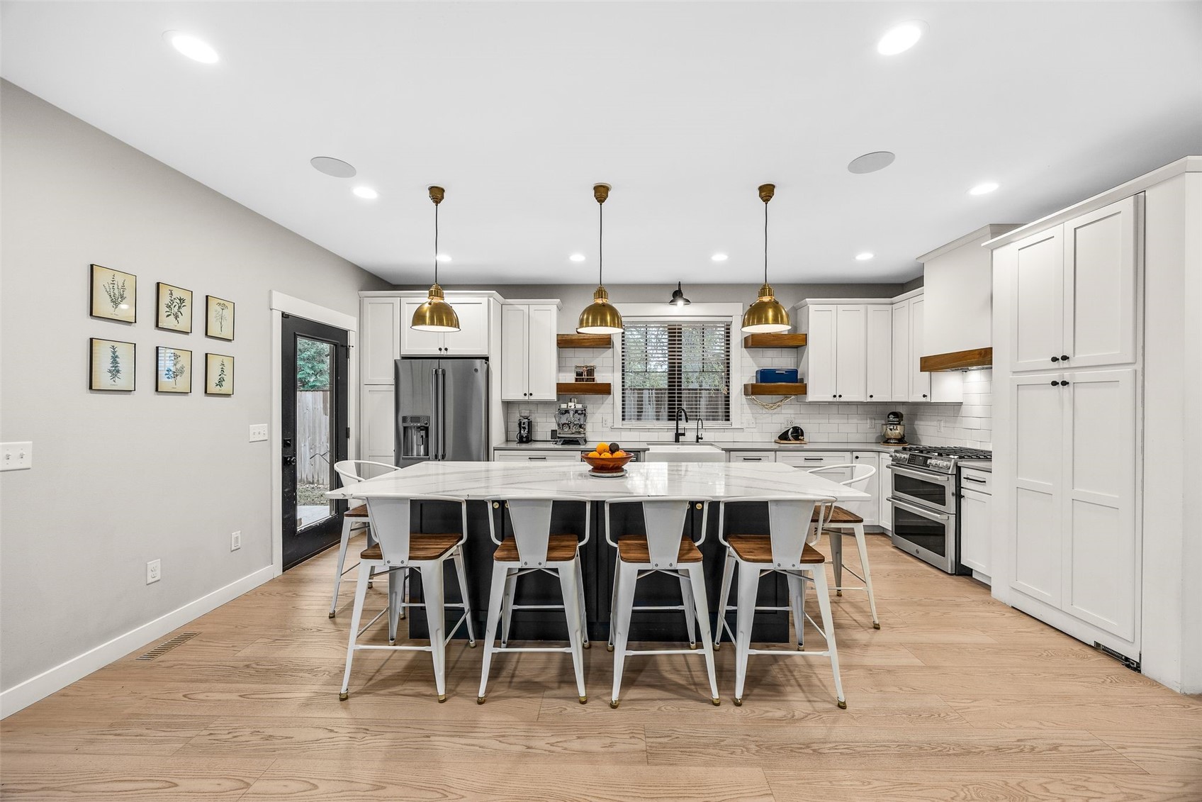 1022 Oakes Drive Iowa City IA 52245