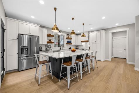 1022 Oakes Drive Iowa City IA 52245