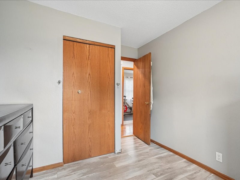 1633 23rd Street NW Cedar Rapids IA 52405