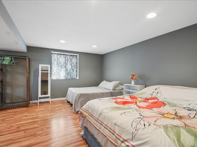 1633 23rd Street NW Cedar Rapids IA 52405