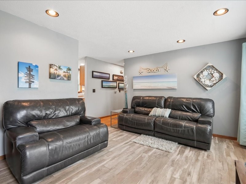 1633 23rd Street NW Cedar Rapids IA 52405