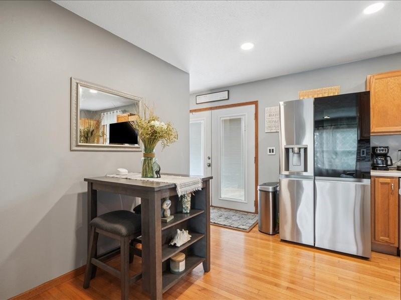 1633 23rd Street NW Cedar Rapids IA 52405